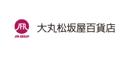 導入企業ロゴ 2