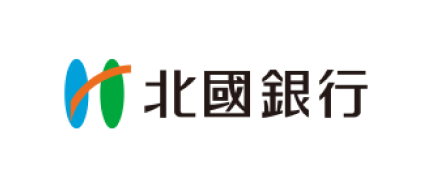 導入企業ロゴ 6