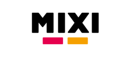 導入企業ロゴ 8