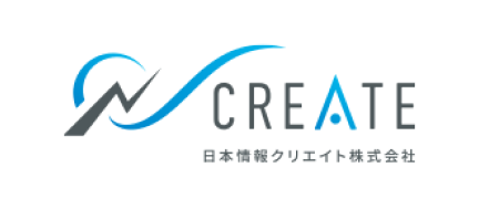 導入企業ロゴ 10