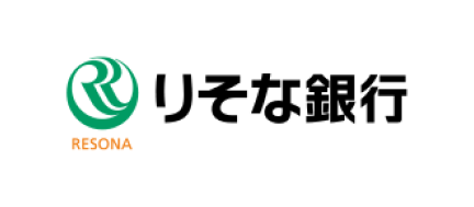 導入企業ロゴ 11