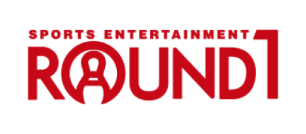 導入企業ロゴ 12