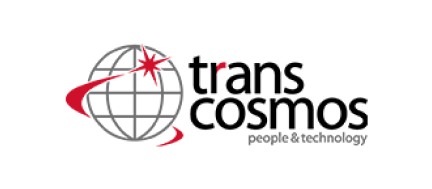 導入企業ロゴ 19