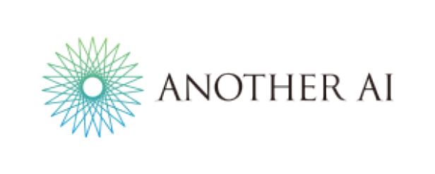 ANOTHER AI