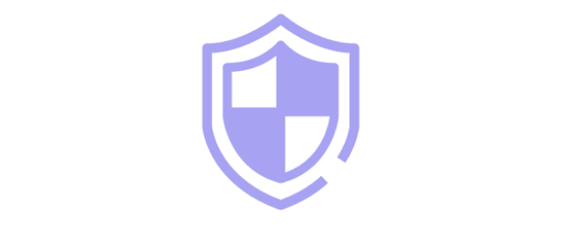 ダークウェブ診断