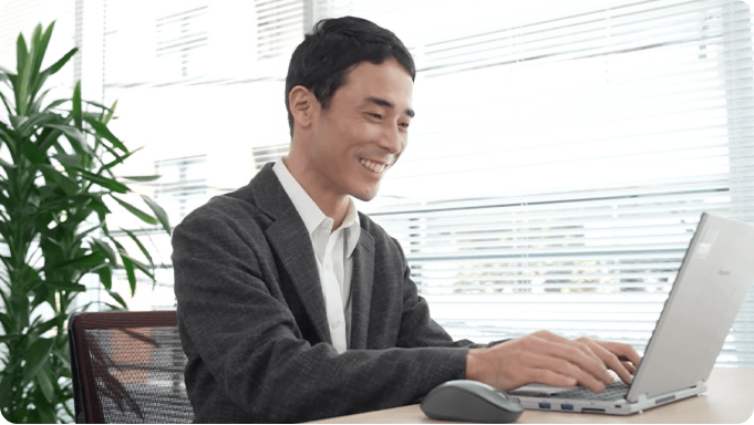 健康意識が高まる