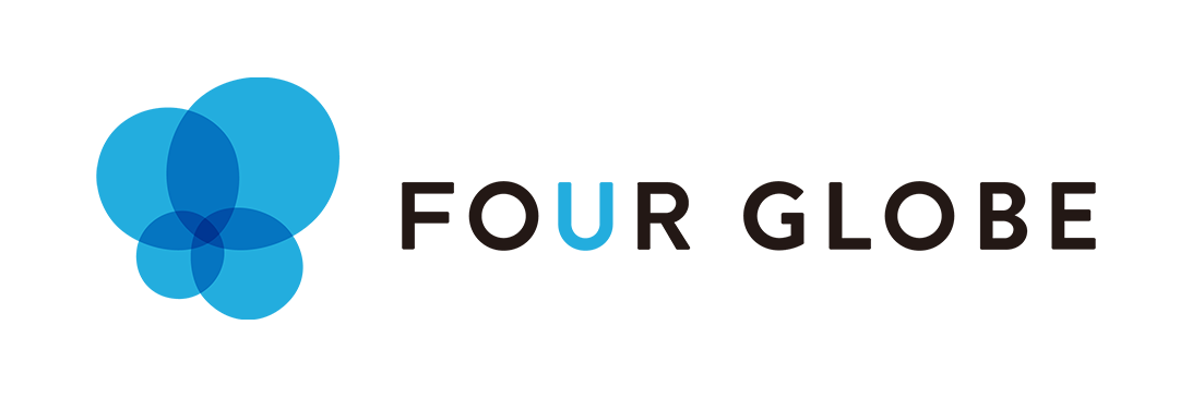 フォーグローブ株式会社