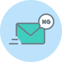 オプトアウトURL