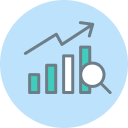 短縮URLクリックカウント