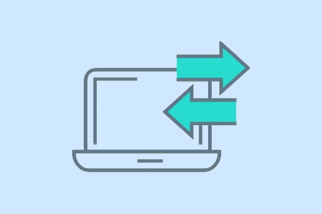 公式アカウントで双方向コミュニケーションを実現