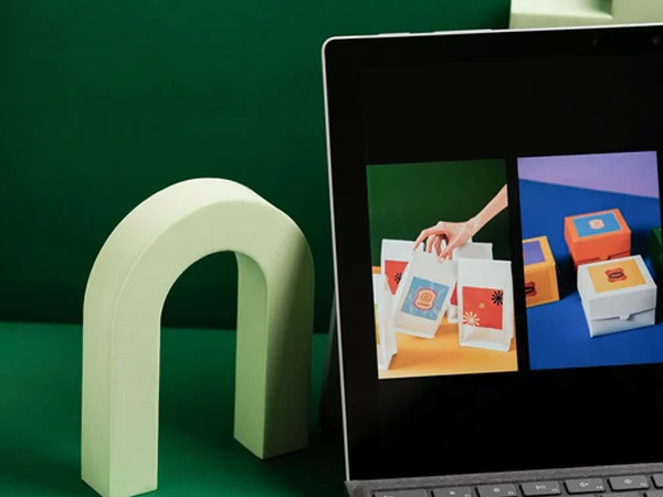 大学や企業でのご活用