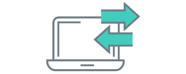 SMSコネクト(双方向)