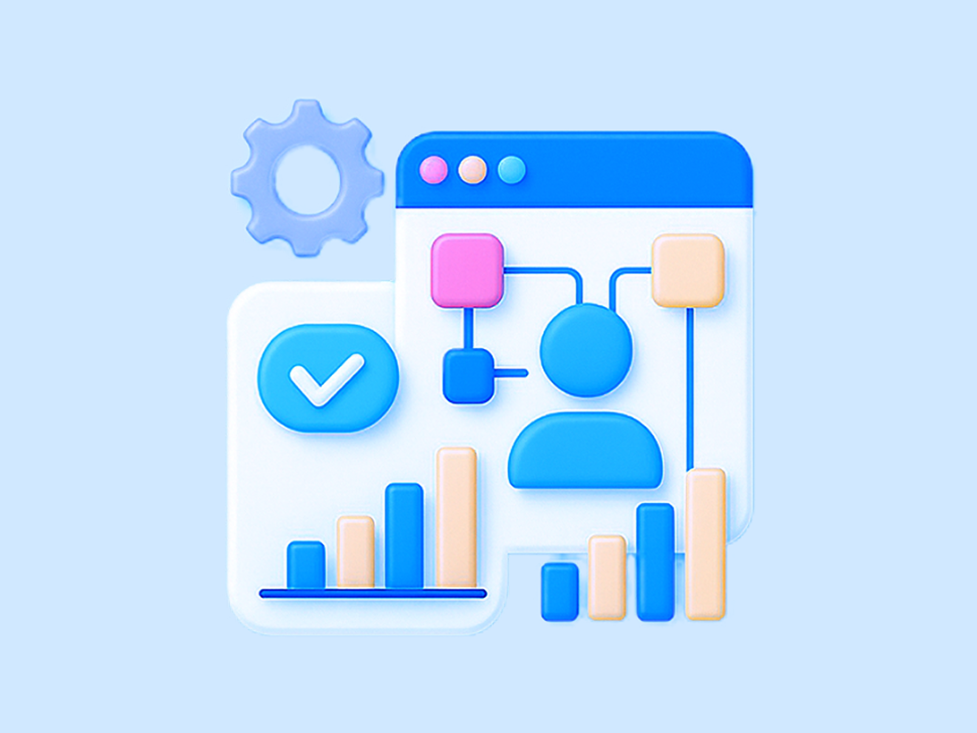 顧客データを一元管理し、精度の高いマーケティングを実現