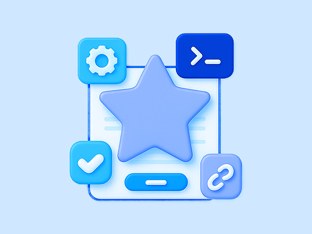 LINE公式アカウントを拡張する多彩なマーケティング機能