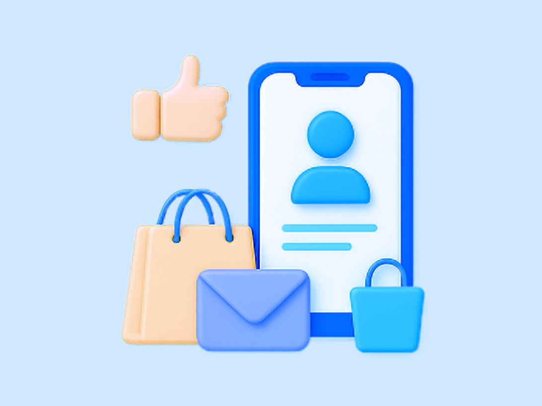 ビジネスニーズに応じたミニアプリで顧客体験を飛躍的に向上